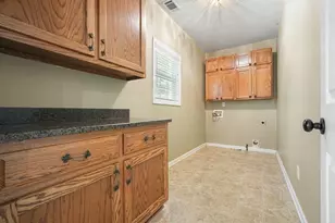 710 Bedford Trce, Canton, GA 30114 - Photo 16