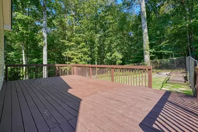 710 Bedford Trace, Canton, GA 30114 - Photo 42