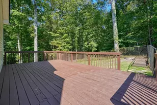 710 Bedford Trce, Canton, GA 30114 - Photo 42