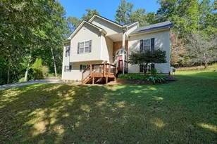710 Bedford Trce, Canton, GA 30114 - Photo 1