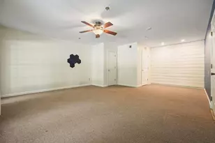 710 Bedford Trce, Canton, GA 30114 - Photo 34