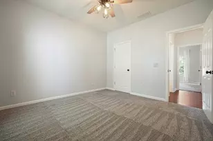 710 Bedford Trce, Canton, GA 30114 - Photo 28