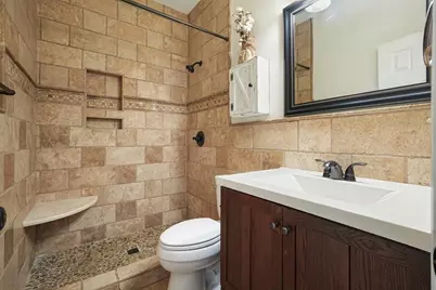 710 Bedford Trace, Canton, GA 30114 - Photo 26