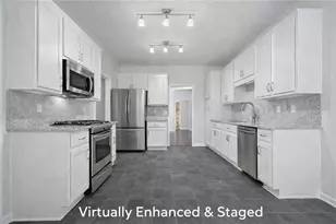 710 Bedford Trce, Canton, GA 30114 - Photo 4