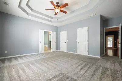 710 Bedford Trace, Canton, GA 30114 - Photo 18