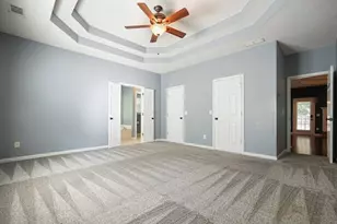 710 Bedford Trce, Canton, GA 30114 - Photo 18