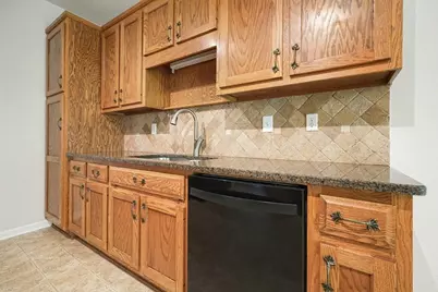 710 Bedford Trace, Canton, GA 30114 - Photo 12