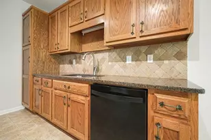 710 Bedford Trce, Canton, GA 30114 - Photo 12