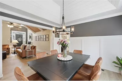 1520 Woodland Way, Gainesville, GA 30501 - Photo 6