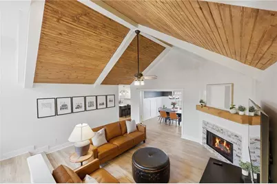 1520 Woodland Way, Gainesville, GA 30501 - Photo 22