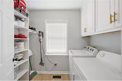 1520 Woodland Way, Gainesville, GA 30501 - Photo 12