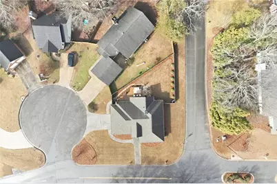 1520 Woodland Way, Gainesville, GA 30501 - Photo 32