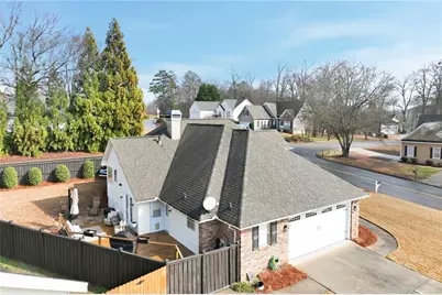 1520 Woodland Way, Gainesville, GA 30501 - Photo 30