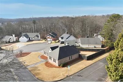 1520 Woodland Way, Gainesville, GA 30501 - Photo 28