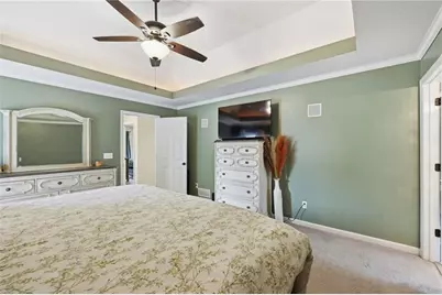 1520 Woodland Way, Gainesville, GA 30501 - Photo 16