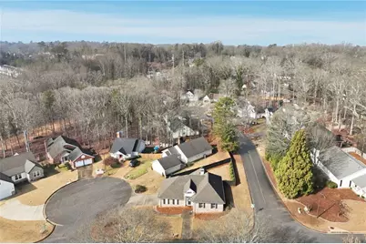 1520 Woodland Way, Gainesville, GA 30501 - Photo 34