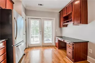 2752 Wander Ln, Alpharetta, GA 30022 - Photo 14