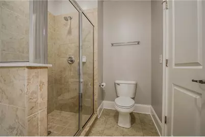 2752 Wander Lane #27, Alpharetta, GA 30022 - Photo 24