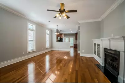 2752 Wander Lane #27, Alpharetta, GA 30022 - Photo 8