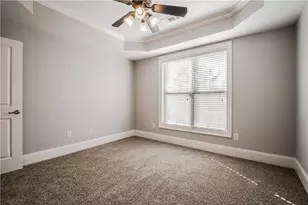 2752 Wander Ln, Alpharetta, GA 30022 - Photo 20