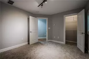 2752 Wander Ln, Alpharetta, GA 30022 - Photo 26