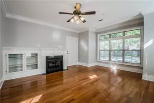 2752 Wander Ln, Alpharetta, GA 30022 - Photo 6