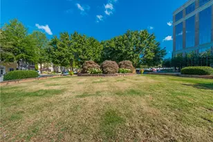 2752 Wander Ln, Alpharetta, GA 30022 - Photo 34