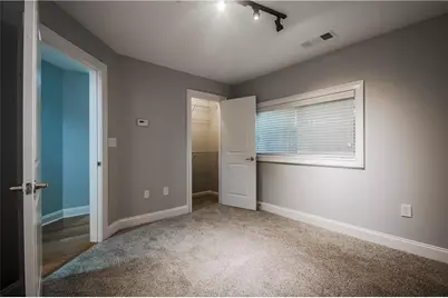 2752 Wander Lane #27, Alpharetta, GA 30022 - Photo 28