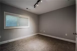 2752 Wander Ln, Alpharetta, GA 30022 - Photo 28