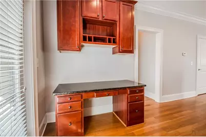 2752 Wander Lane #27, Alpharetta, GA 30022 - Photo 16