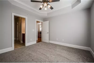 2752 Wander Lane #27, Alpharetta, GA 30022 - Photo 20