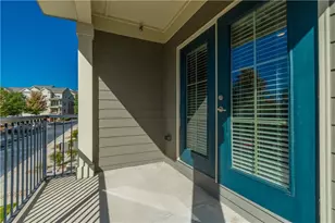 2752 Wander Ln, Alpharetta, GA 30022 - Photo 30