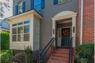 2752 Wander Lane #27, Alpharetta, GA 30022 - Photo 2