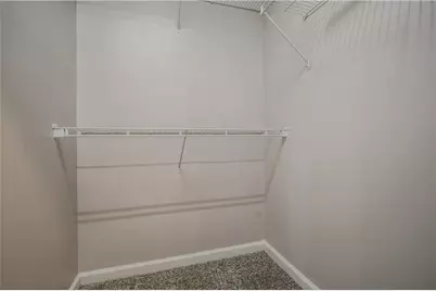 2752 Wander Lane #27, Alpharetta, GA 30022 - Photo 26