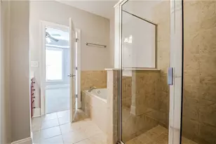 2752 Wander Ln, Alpharetta, GA 30022 - Photo 24