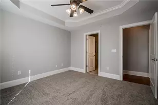 2752 Wander Ln, Alpharetta, GA 30022 - Photo 18