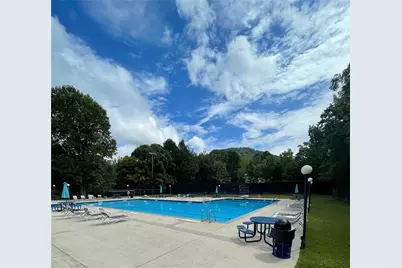 1379 Little Hendricks Mountain Road, Jasper, GA 30143 - Photo 42