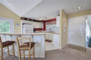 1379 Little Hendricks Mountain Rd, Jasper, GA 30143 - Photo 10