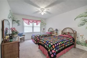 1379 Little Hendricks Mountain Rd, Jasper, GA 30143 - Photo 30