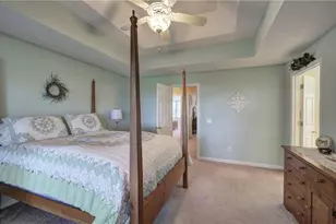 1379 Little Hendricks Mountain Rd, Jasper, GA 30143 - Photo 20