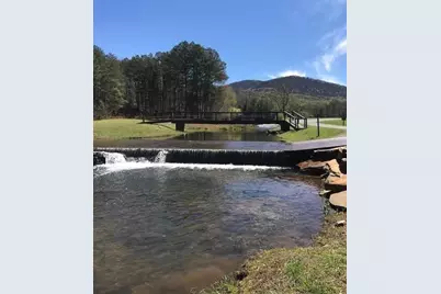 1379 Little Hendricks Mountain Road, Jasper, GA 30143 - Photo 56