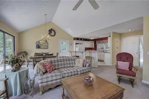 1379 Little Hendricks Mountain Rd, Jasper, GA 30143 - Photo 6