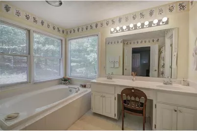 1379 Little Hendricks Mountain Road, Jasper, GA 30143 - Photo 24