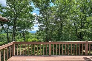 1379 Little Hendricks Mountain Rd, Jasper, GA 30143 - Photo 2