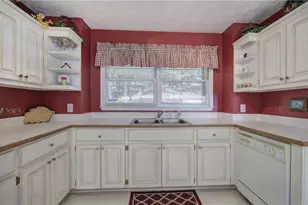 1379 Little Hendricks Mountain Rd, Jasper, GA 30143 - Photo 12