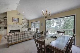 1379 Little Hendricks Mountain Rd, Jasper, GA 30143 - Photo 14