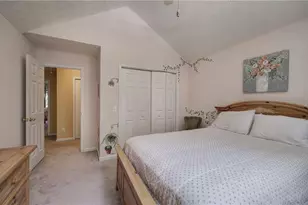 1379 Little Hendricks Mountain Rd, Jasper, GA 30143 - Photo 28