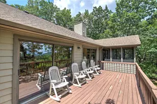 1379 Little Hendricks Mountain Rd, Jasper, GA 30143 - Photo 16