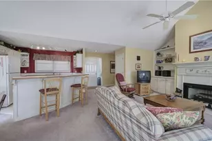 1379 Little Hendricks Mountain Rd, Jasper, GA 30143 - Photo 8