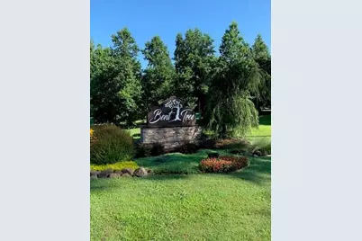 1379 Little Hendricks Mountain Road, Jasper, GA 30143 - Photo 36